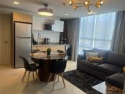 DEPARTAMENTO EN RENTA EN VITANT GARZA SADA ZONA TEC