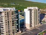 Departamento en renta en Vitea Gardens El Refugio Querétaro