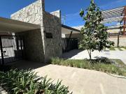 Departamento en renta en VITTA Residencial