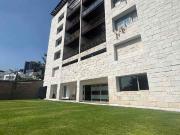 Departamento en renta en VIURE Lomas Verdes 6a sección