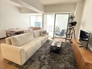 Departamento en renta en Vive en Grand Park2 Rec?maras