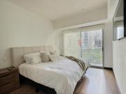 Departamento en renta en Vive Grand Park 2 Rec?maras