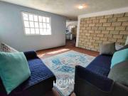 Departamento en renta en Viveros Coatectlán, Tlalpan,...