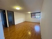 Departamento en renta en Viveros del Valle, Tlalnepantla...