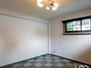 Departamento en Renta en Viveros del Valle, Tlalnepantla...