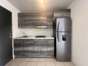 Departamento en renta en Viñas del Mar, Tijuana, Baja...