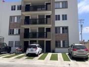 Departamento en renta en Viñas del Mar, Tijuana, Baja...