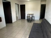 Departamento en renta en Viñas del Mar, Tijuana, Baja...