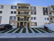 Departamento en renta en Viñas del Mar, Tijuana, Baja...