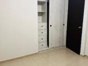 Departamento en renta en Viñas del Mar, Tijuana, Baja...