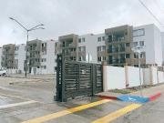 Departamento en renta en Viñas del Mar, Tijuana, Baja...