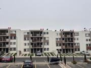 Departamento en renta en Viñas del Mar, Tijuana, Baja...