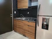 Departamento en renta en Viñas del Mar, Tijuana, Baja...