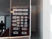 Departamento en renta en Viñas del Mar, Tijuana, Baja...