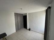 Departamento en renta en Viñas del Mar, Tijuana, Baja... Departamento en renta en Viñas del Mar, Tijuana, Baja...