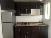 Departamento en renta en Viñas del Mar, Tijuana, Baja...