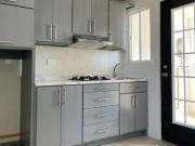 Departamento en renta en Viñas del Mar, Tijuana, Baja...