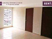 Departamento en renta en Viñas del Mar, Tijuana, Baja...