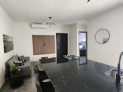 Departamento en Renta en Viñedos