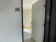 Departamento en renta en Viñedos Casa Blanca, Tijuana,...