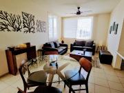 Departamento en renta en Viñedos, Querétaro