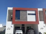 Departamento en Renta en Viñedos, Torreón