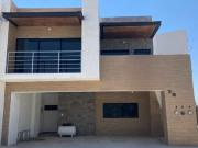 DEPARTAMENTO EN RENTA EN VIÑEDOS TORREON COAHUILA DEPARTAMENTO EN RENTA EN VIÑEDOS TORREON COAHUILA