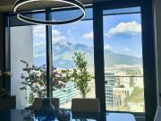 Departamento en renta en VUE, Valle Oriente, San Pedro...