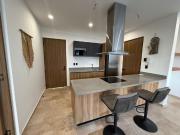 DEPARTAMENTO EN RENTA EN WAVE RESIDENCE PLAYA DEL CARMEN