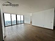 Departamento en Renta en We Santa Fe, Santa Fe