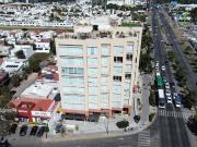 Departamento en renta en We Solares, Zona Real Zapopan,...