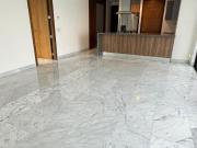 Departamento en renta en West Point, Puerta Plata, Zapopan