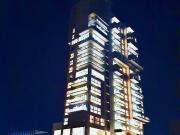 Departamento en Renta en West Point Torre 5000,Zona...