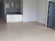 Departamento en Renta en Wise Living Juriquilla Quer?taro