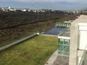 Departamento en Renta en Wise Living Juriquilla Querétaro