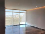 Departamento en Renta en Wise Living Juriquilla,...