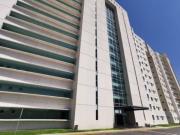 Departamento en Renta en Wise Living Juriquilla, Zona... Departamento en Renta en Wise Living Juriquilla, Zona...