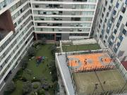 Departamento en Venta en WTC Napoles Departamento en Venta en WTC Napoles