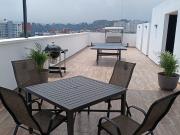 DEPARTAMENTO EN RENTA EN XALAPA