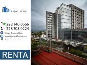 Departamento en renta en Xalapa Enríquez Centro, Xalapa,...