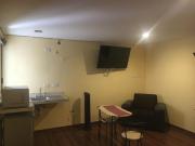 Departamento en renta en Xalapa Enríquez Centro, Xalapa,...