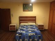 Departamento en renta en Xalapa Enríquez Centro, Xalapa,...