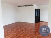 Departamento en renta en Xalapa zona Araucarias