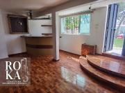 Departamento en renta en Xalapa Zona Araucarias