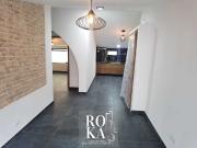 Departamento en renta en Xalapa zona Murillo Vidal