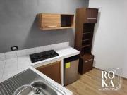 Departamento en renta en Xalapa zona USBI