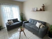 Departamento en renta en Xana, Veracruz, Veracruz de...