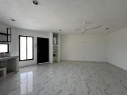 Departamento en renta en Xcanatún, Mérida, Yucatán
