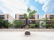 Departamento en renta en Xcanatún, Mérida, Yucatán