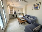 Departamento en renta en Xcanatún, Mérida, Yucatán